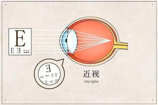 艾顿：我们打得很有韧性 互相为彼此创造机会