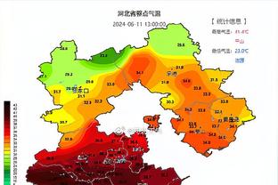 ?下一轮更精彩？！森林狼次轮将对阵掘金湖人胜者 前者目前3-1