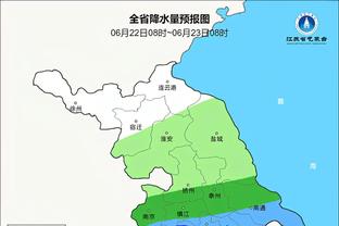 填满数据栏难救主！乌布雷18投6中&7罚6中拿到19分6板3助3断1帽