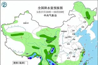 透露着绝望！巴萨1-4落后时，拉波尔塔&哈维表情呆滞？