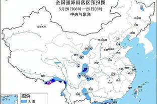 巴尔韦德FIFA年度最佳投票：梅西、姆巴佩、哈兰德