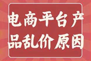 羽毛球奥运会名单：陈雨菲、石宇奇领衔国羽，国羽5单项满额参赛