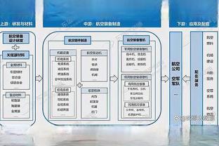 金球争议赛场回应！迪马利亚：我祖母都感觉到梅西在故意挑衅莱万