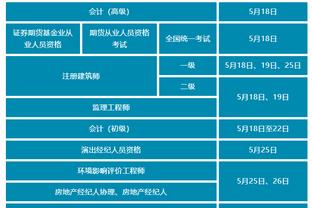 雷竞技全球总决赛首页