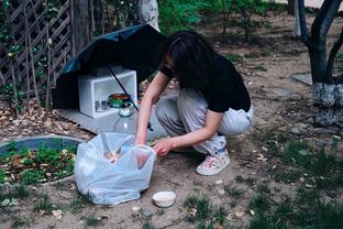 暴风雨前夜？拉爵准备对曼联全面改革，俱乐部变化可能很残酷